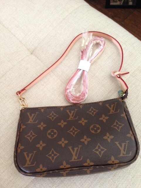 gumtree louis vuitton bags